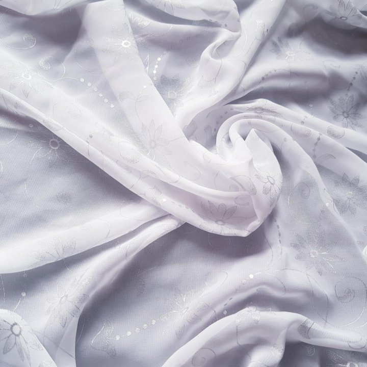 Платок  шейный