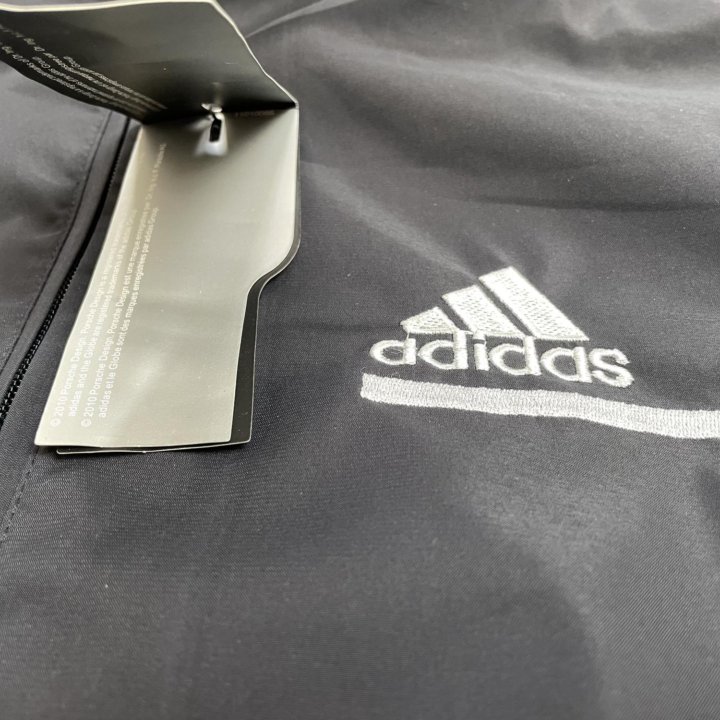 Ветровка adidas