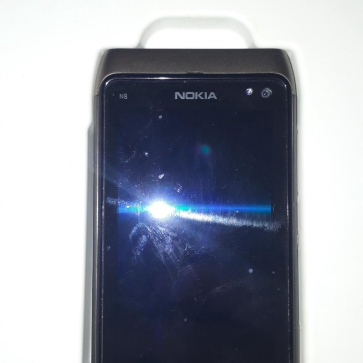 Nokia N8 Original