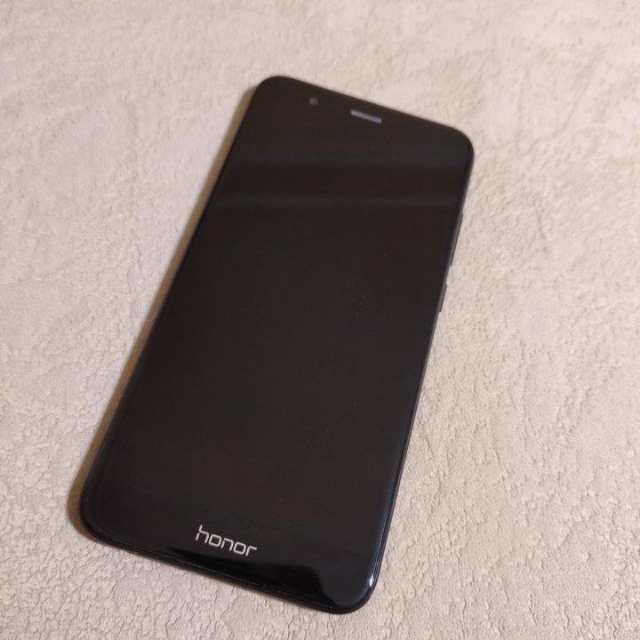 Honor 8 Pro (Huawei)