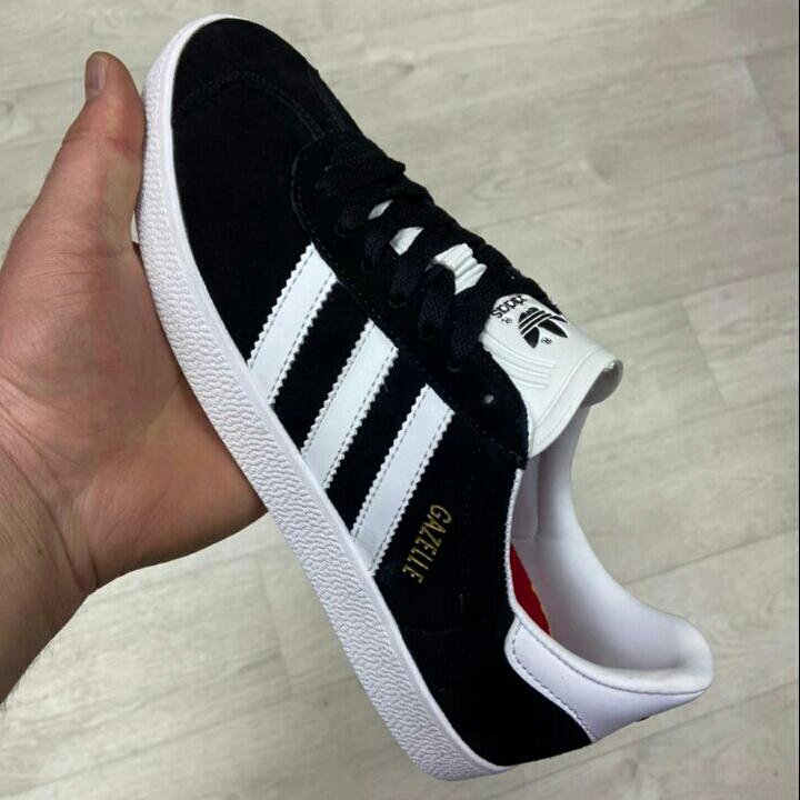 Кроссовки (кеды) Adidas Gazelle