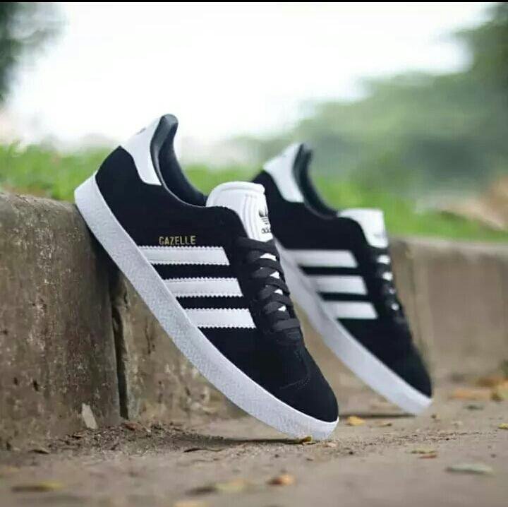 Кроссовки (кеды) Adidas Gazelle