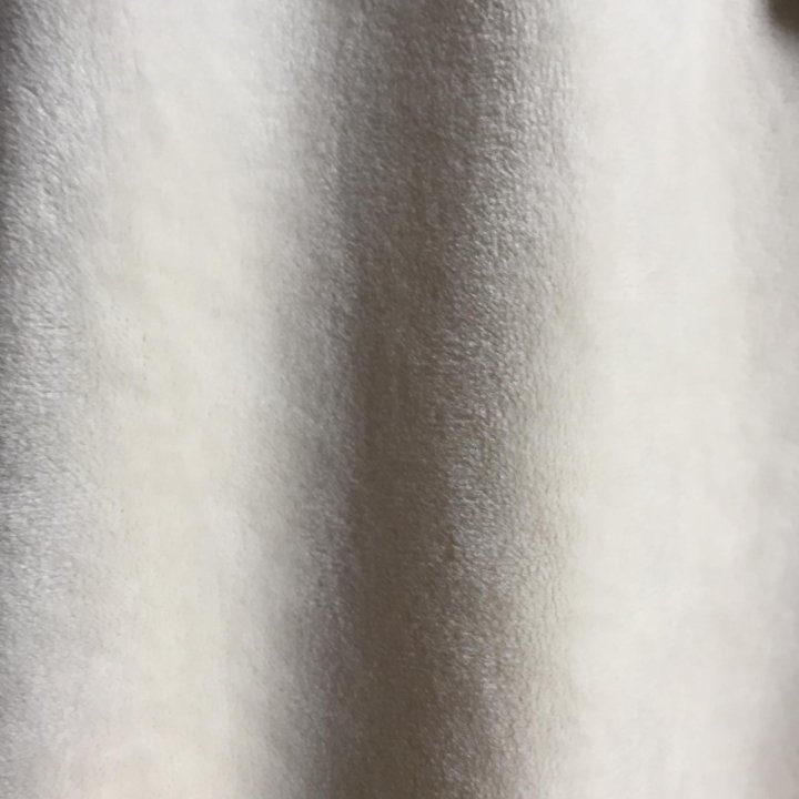 Свитшот/Mango/новый