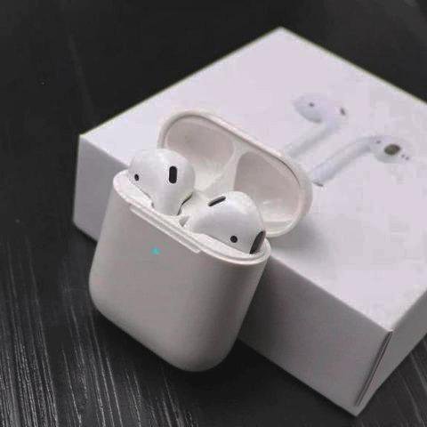 Airpods 2