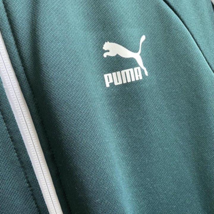 Костюм Puma