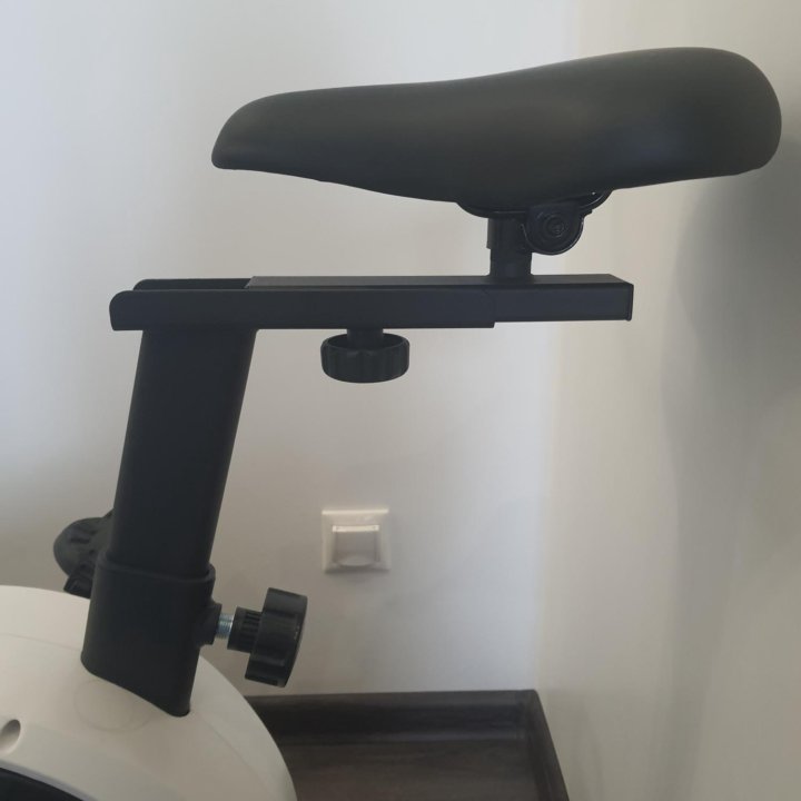 Велотренажер