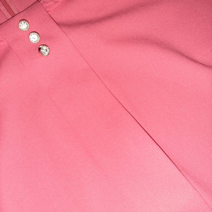 Платье 52 размер