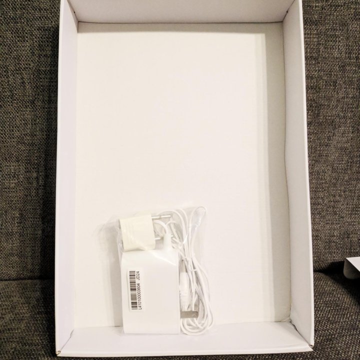 Роутер wi-fi Xiaomi Mi WiFi Router 4