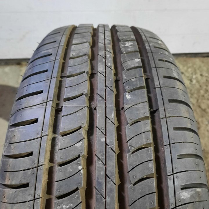 205/60R16 Windforce Catchgre GP100, 1шт (№2208)