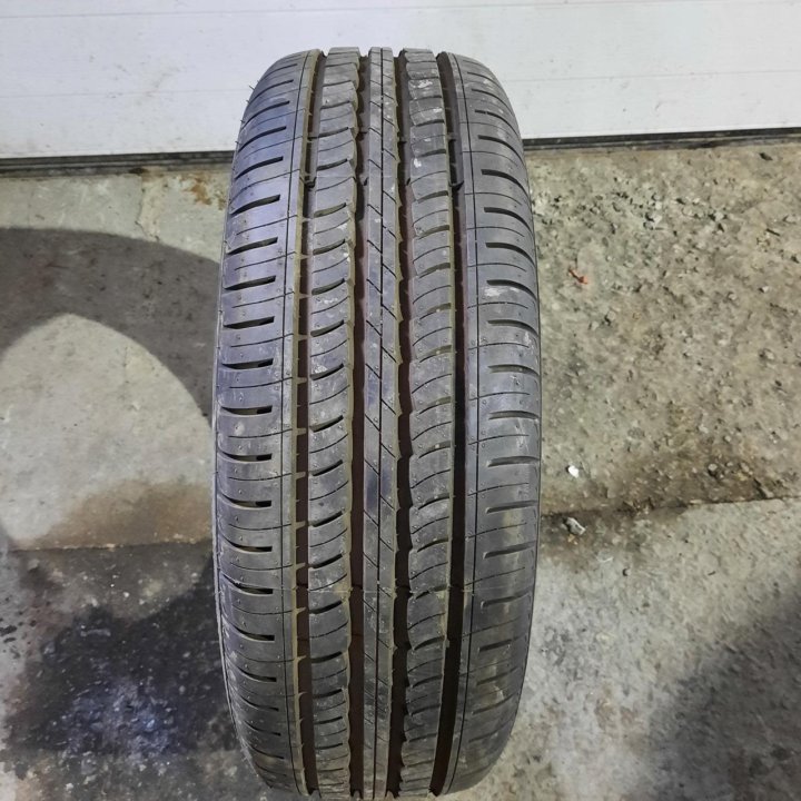 205/60R16 Windforce Catchgre GP100, 1шт (№2208)