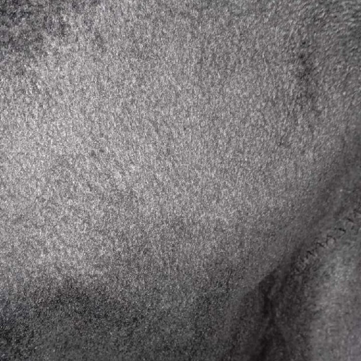 Сапоги кожа