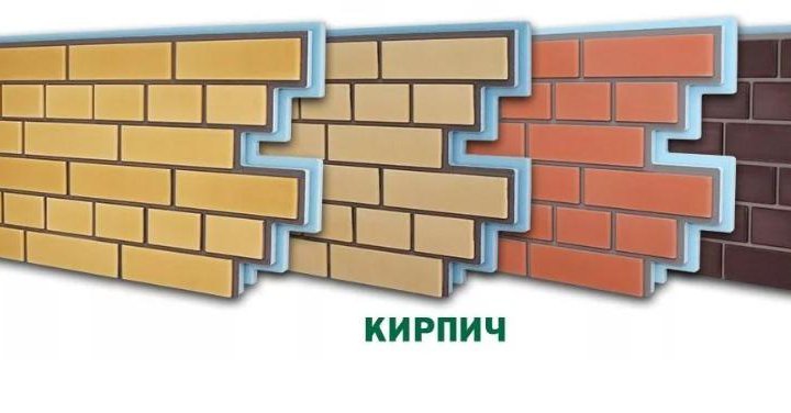 Термопанели