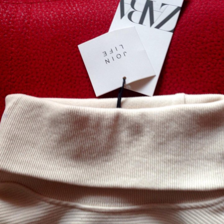 Платье Zara ( M)