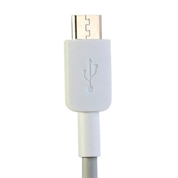 Micro USB зарядный кабель