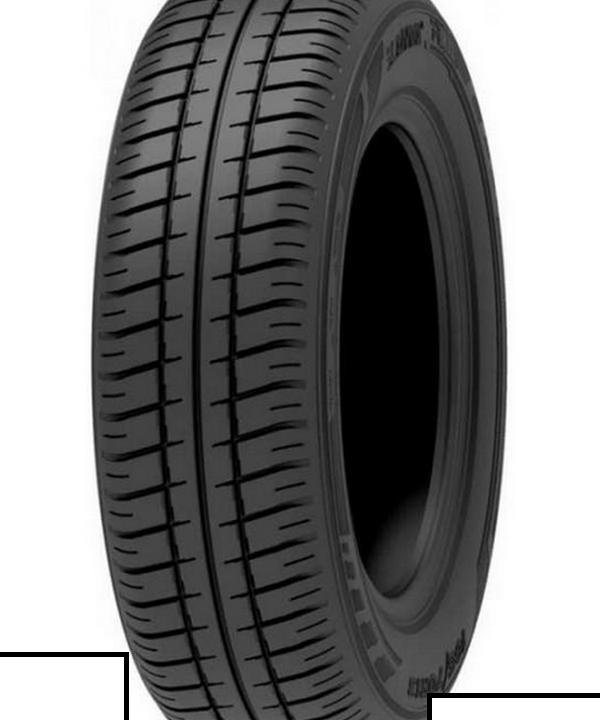 Летняя резина 165/70 R-13 