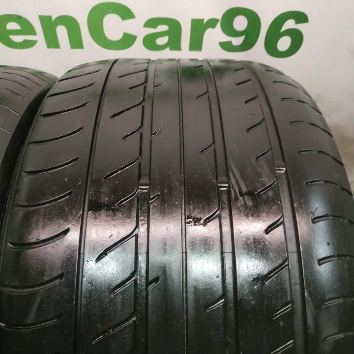 315/35 - 275/45 R20 Toyo Proxes T1 SportSUV 2-2 шт