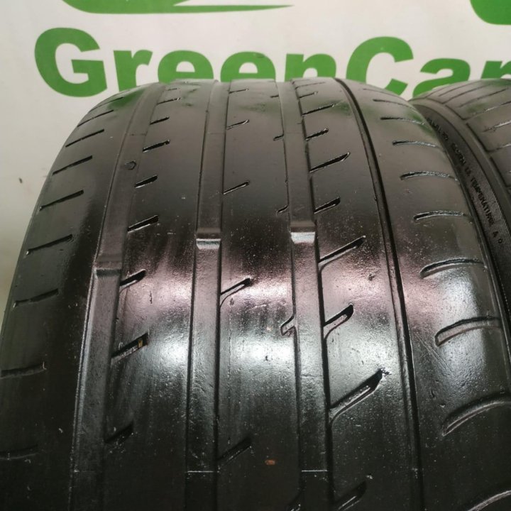 315/35 - 275/45 R20 Toyo Proxes T1 SportSUV 2-2 шт