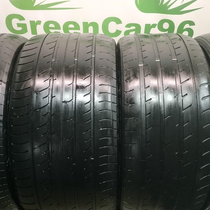 315/35 - 275/45 R20 Toyo Proxes T1 SportSUV 2-2 шт