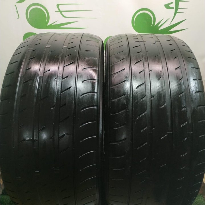 315/35 - 275/45 R20 Toyo Proxes T1 SportSUV 2-2 шт