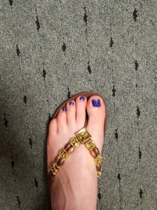 Шлепанцы 39р.