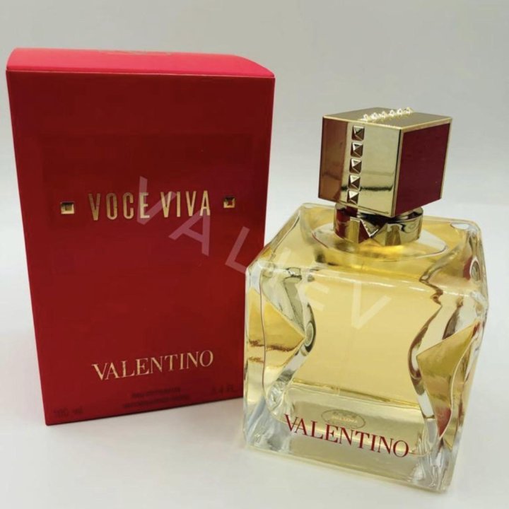  Valentino Voce Viva  Люкс