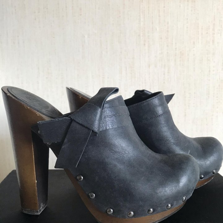 Сабо 37 размер