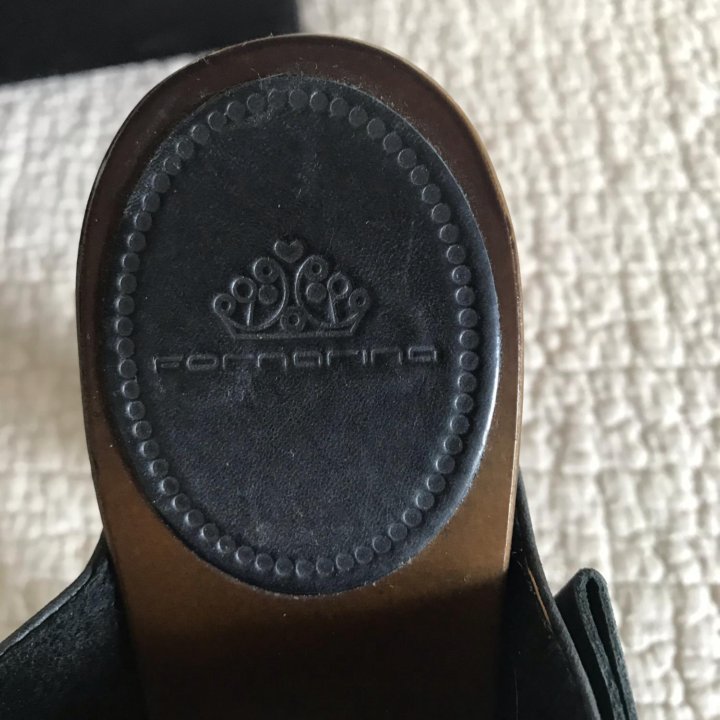 Сабо 37 размер