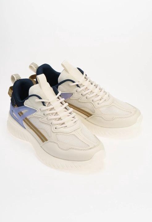 Кроссовки Strobbs