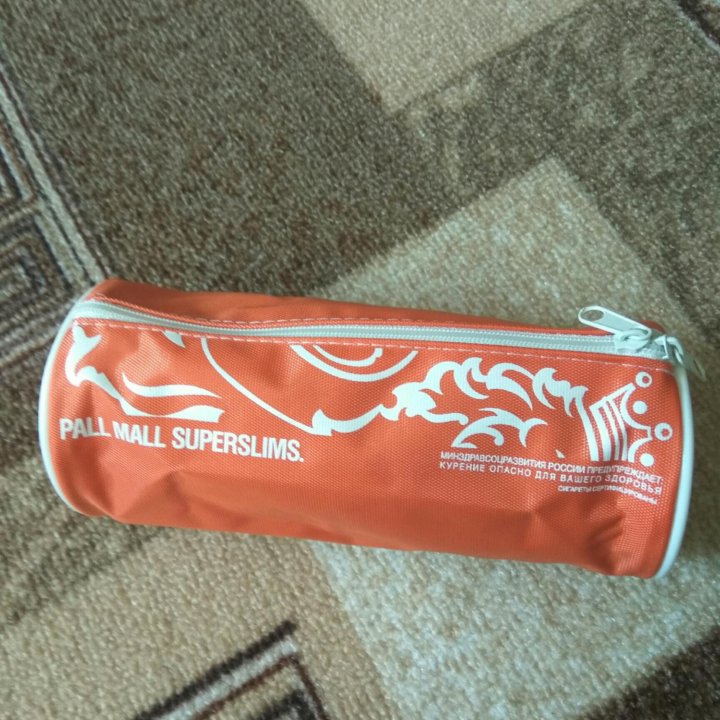 Косметичка