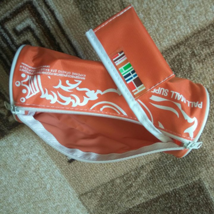 Косметичка