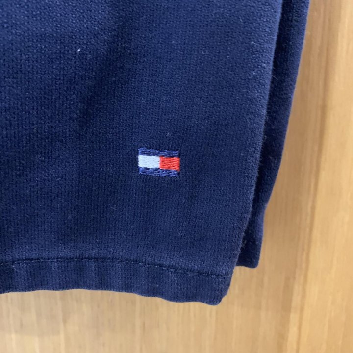 Платье Tommy Hilfiger