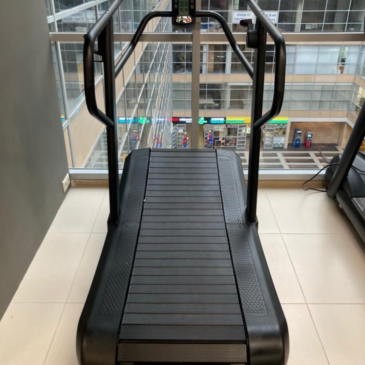 UltraGym M003