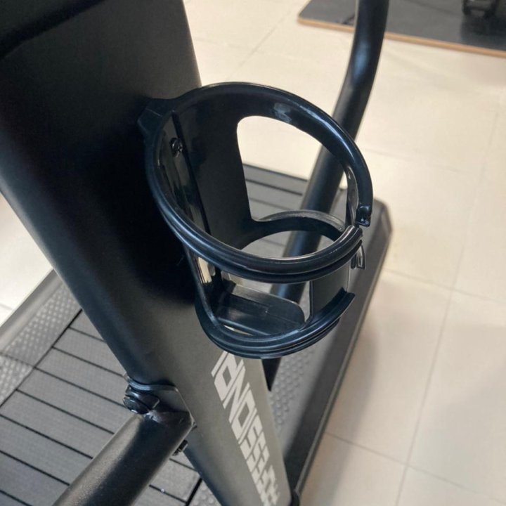 UltraGym M003