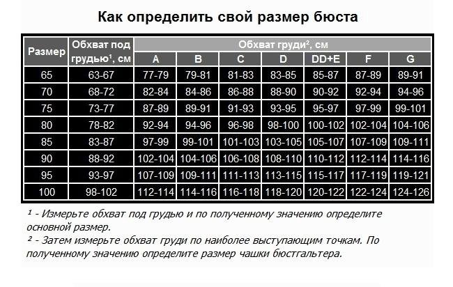 Купальник charmante танкини 44с