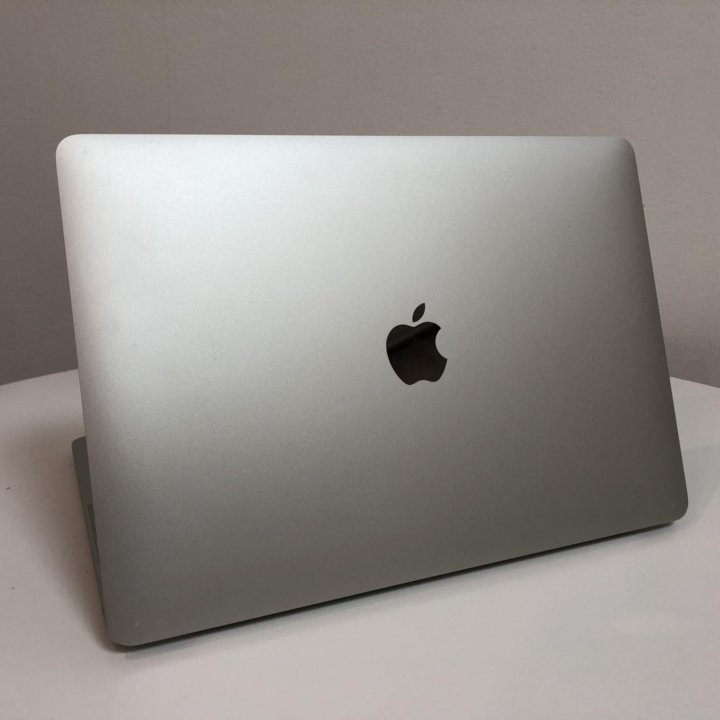 Apple MacBook Pro 2017