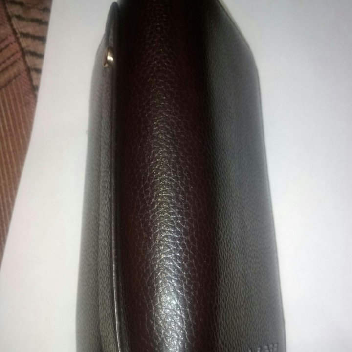 Портмоне Армани