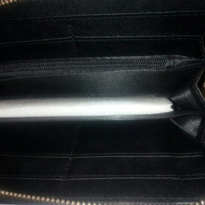 Портмоне Армани