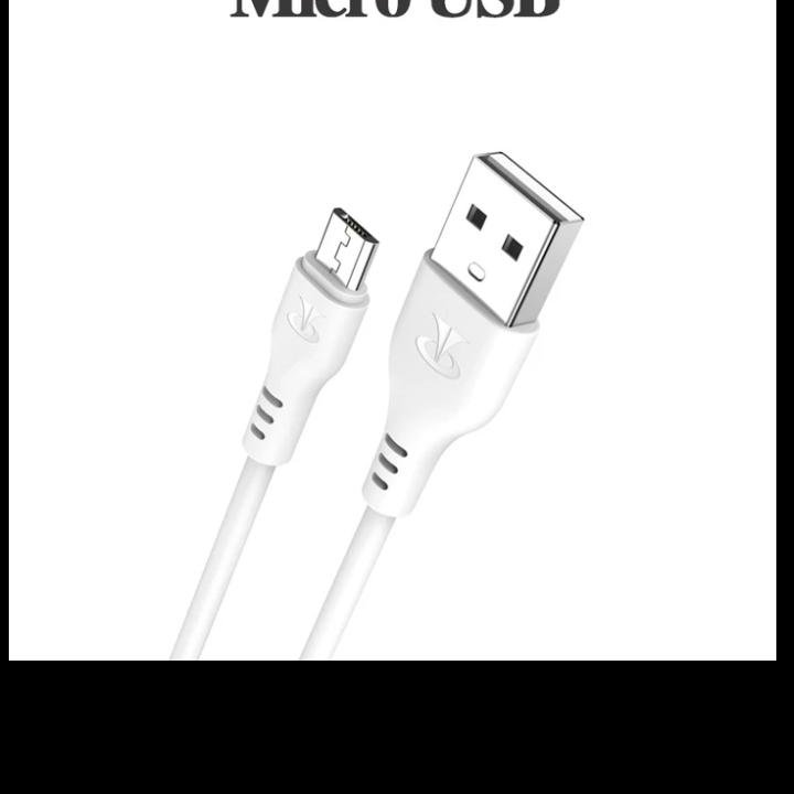 Новый кабель 1м micro USB iphone Type-c