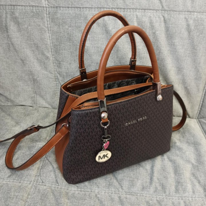 Женская сумка