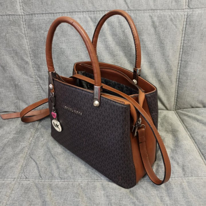 Женская сумка