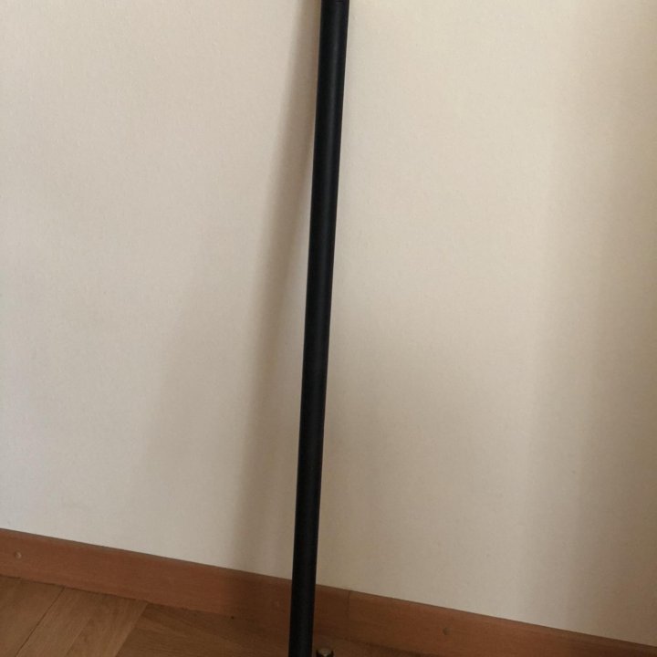 Бодибар 2 кг