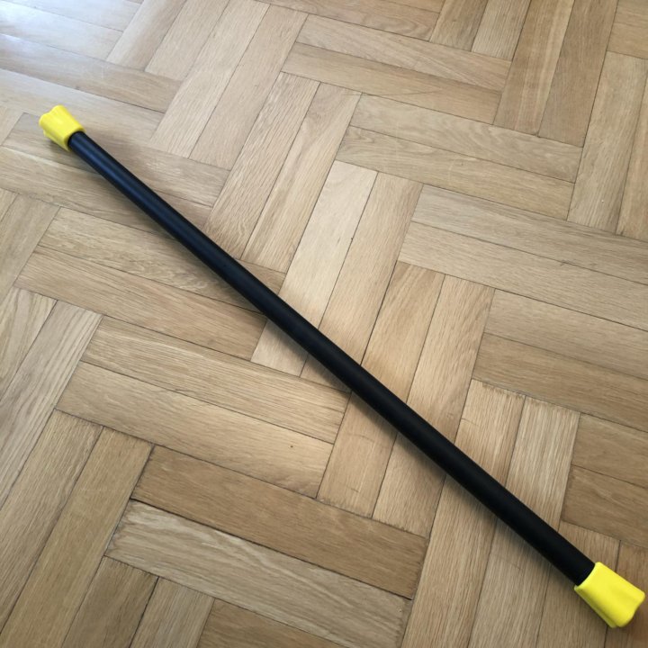 Бодибар 2 кг