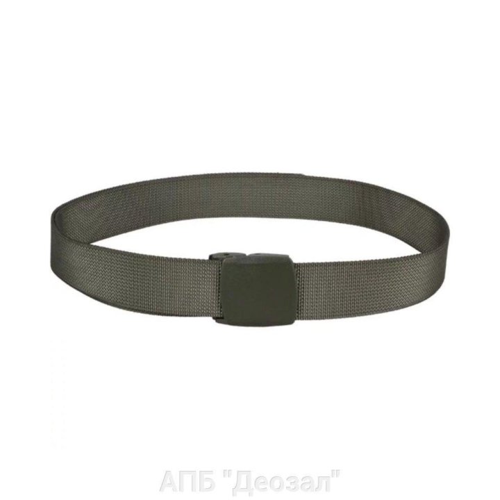 Ремень тактический YKK belt в ассортименте