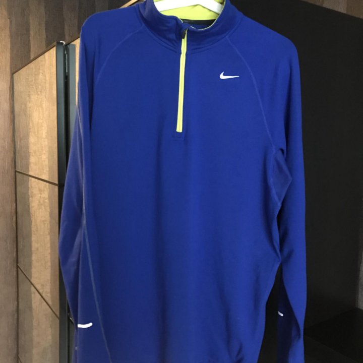 Свитшот Nike original