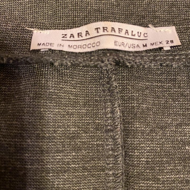 Платье Zara