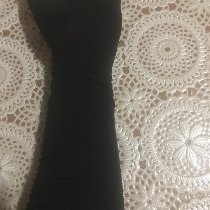 Полуперчатки