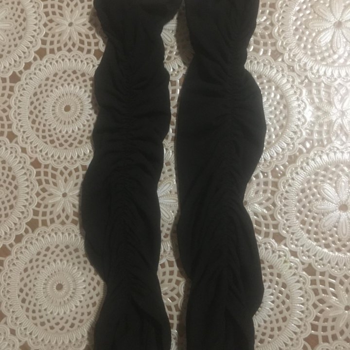 Полуперчатки