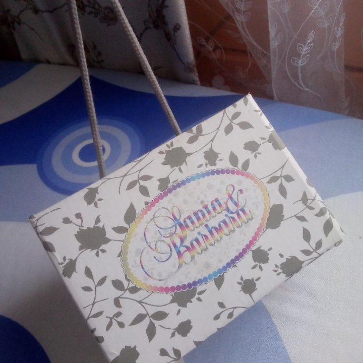 Обувь детская ( для девочки )