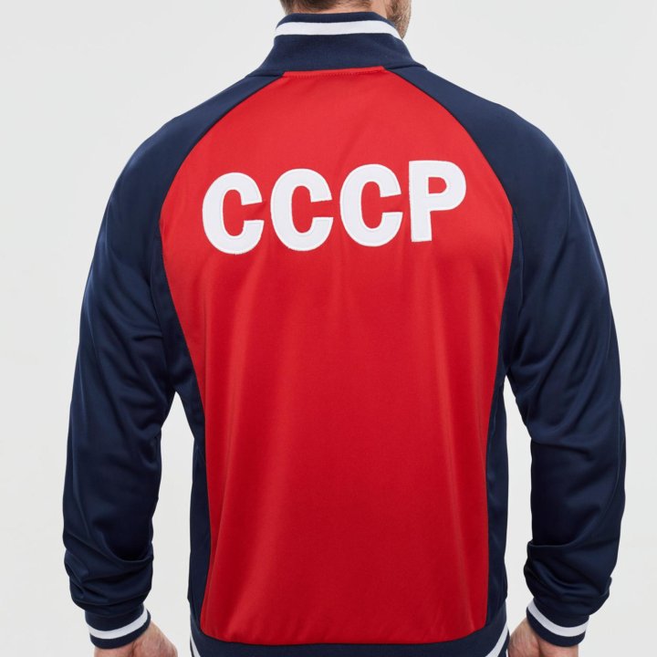 Мужские спортивные костюмы СССР с гербом (44-64) в Москве, цена 3 800 ...