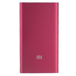 Xiaomi Mi Power Bank 5000 mAh